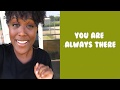 Sonia Meïra Feat Jaylow Always There Remix Sonia Meïra Feat Jaylow Always There Remix