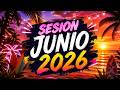 Mix Música Variada 2026 🎶 Canciones de Todos los Géneros 2026 | Éxitos Latinos para Todos
