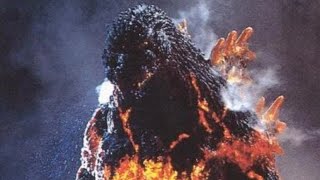 Burning Godzilla: Require Script