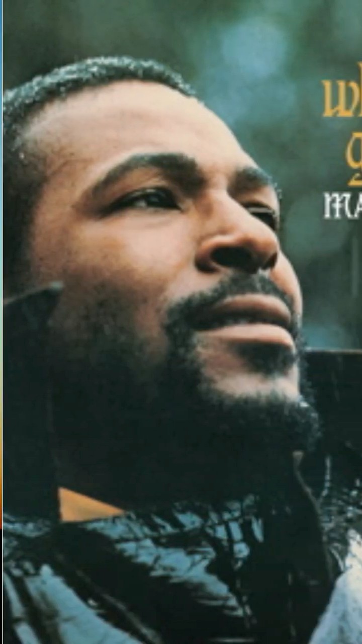 oardefault.jpg?sqp=-