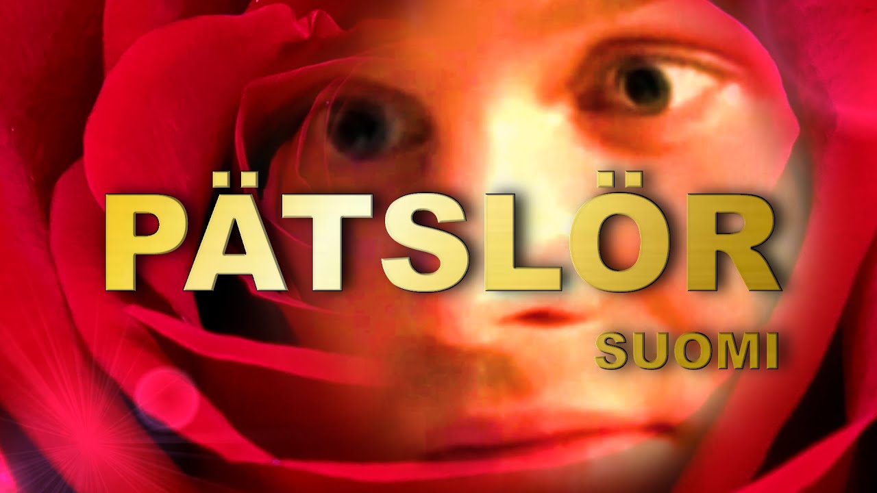 KATSEKONTAKTI (Bachelor Suomi)