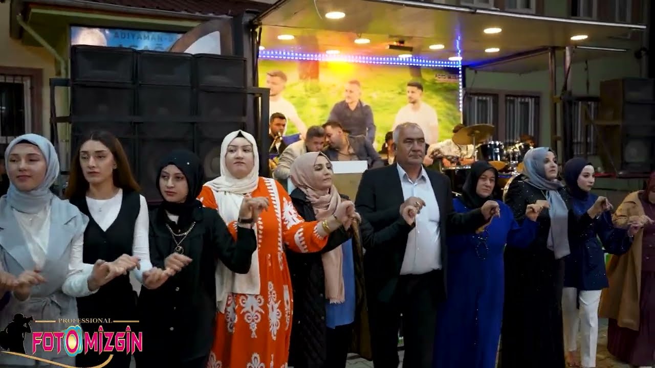 FOTO MİZGİN & SÖĞÜTLÜ İSMET SÖĞÜTLÜ KÖYÜNDE