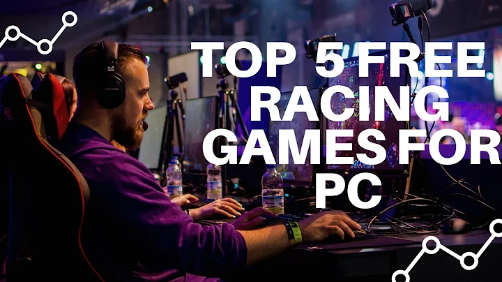 Top 5 Free Racing Games On Microsoft Store for  pc