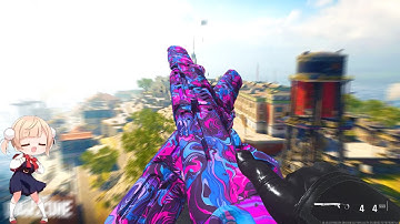 We Tested ALL Reclaimer 18 Classes and Found the SURPRISING Winner