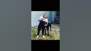 Enige Kroon - Earl & Agemi