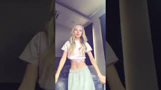 Had To Hit This Again kuching tiktok tiktokdance