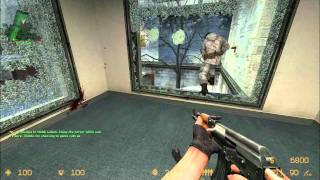 Famous CSS Journey to the fail knife kill Profile