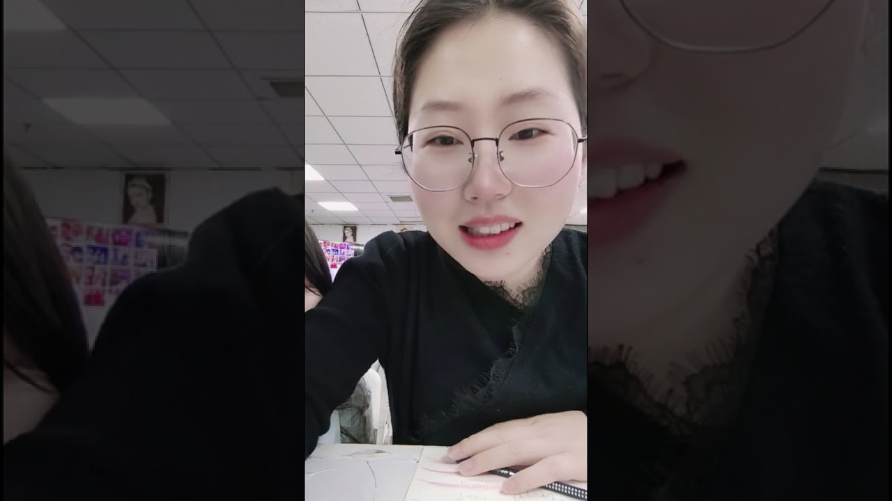 小小 305129381038 2026 01 17 10 00 11