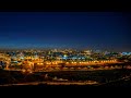 In My Nights בלילותי في ليالي In My Nights בלילותי في ليالي