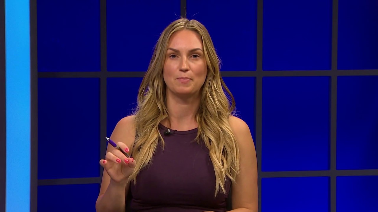 Ask the Experts Handicapping Teams versus Numbers in Sports Betting