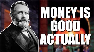 The Club House Vs. The Market | BLG Live Stream