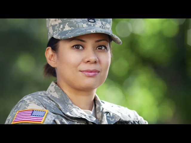 Are veterans' benefits taxable?