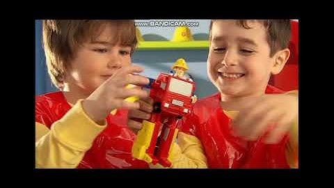 Opening To Bob The Builder Ready Steady Build Starting From Scratch UK DVD