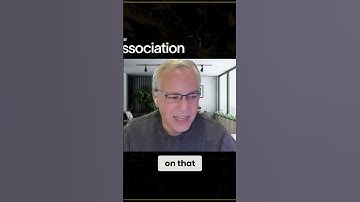 Real World Applications of Blockchain  The Casper Network