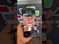 iPhone 14 Pro Max Screen repair