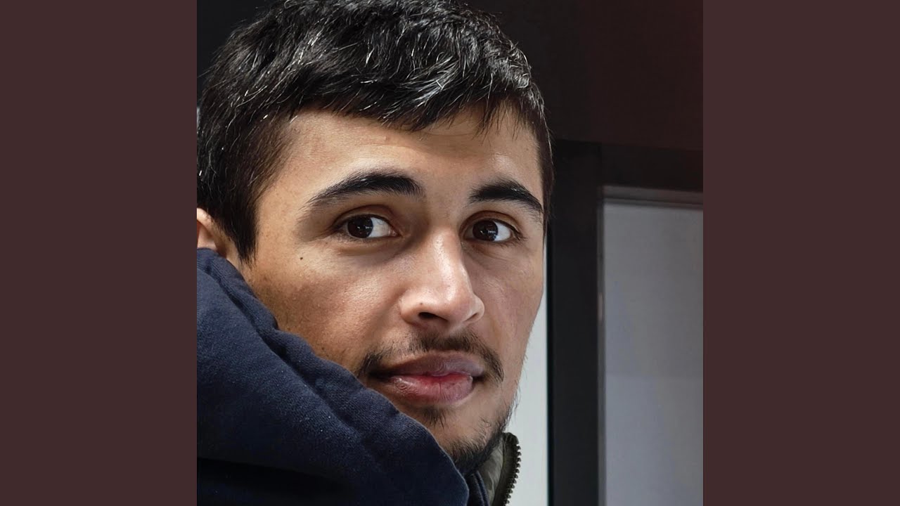 Uz musofer az Badakhshon