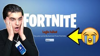 SPELEN MET TIER 100 SKIN! ALLE PSN KAARTEN WEGGEVEN ... SPELEN MET TIER 100 SKIN! ALLE PSN KAARTEN WEGGEVEN ... - 320 x 180 jpeg 13kB