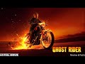Ghost Rider Full Movie 2025 Watch Now Jensen Ackles As Marvel Spirit Of Vengeance Review Facts Ghost Rider Full Movie 2025 Watch Now Jensen Ackles As Marvel Spirit Of Vengeance Review Facts