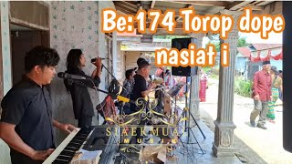 Siaekmual musik !!! Be :174 Torop dope nasiat i
