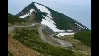 【e-bike Watch】乗鞍スカイライン ダウンヒルが気持ちいい。快晴ではないけど