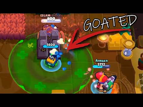 How I Destroyed My Opponents With PAM For Optimal Enjoyment.