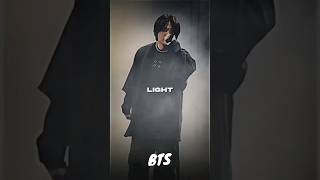 Agust D 🔥 Faster than my internet speed 😳 #suga #agustd #bts