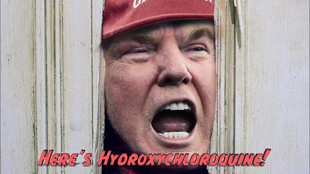 Coronavirus Memes to Make You laugh #9/COVID-19 jokes/ funny video! Meme compilation