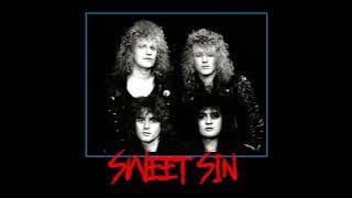 Sweet Sin  - 07 -  Follow Your Heart