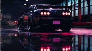 Sxturn - I'm Yours (Sxturn Remix)