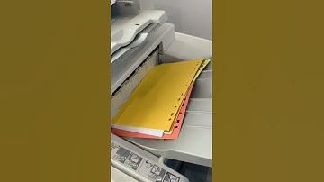 011b.Tab printing PrimeLink 10xTab