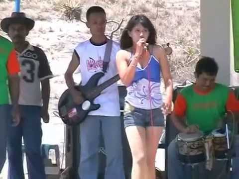 Endang Paramitha   Sahara OM. Marshella