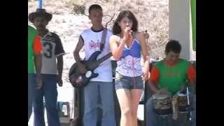 Download Lagu Endang Paramitha   Sahara OM. Marshella MP3
