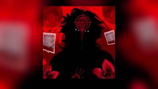  thomas The Tank Engine X In The Thick Of It  Slowed Reverb 