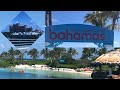 Touring Nassau Bahamas 🇧🇸/ Royal Caribbean Cruise Port