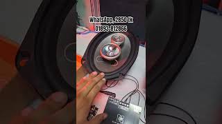 Sini Audio XY-T1002P 100W   100W Ampilifier