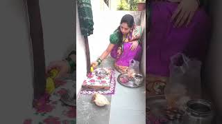 ##Gudipadwa##