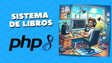 Como hacer un sistema de libros | CRUD | CodeIgniter 4 Y MySql