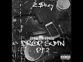 Drop Sum N Pt 2 Teaser mp3
