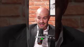 Sunis vs Xiitas: Quem é Maioria no Mundo Islâmico? #shorts