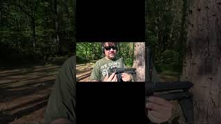 Keltecs Sub2000 Gen3 Brings A New Kind Of Hotness Literally