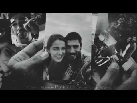 مدري الناس حسدونا ع حبنا