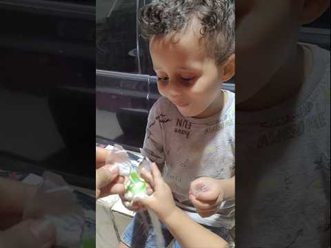 المصاصا طلع جوها سكر اكسبلور هتضحك   كوميديات   النظافه