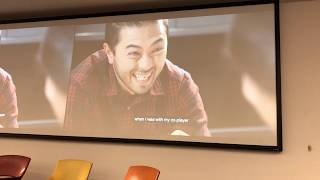TEI 2020: “Erfahrung & Erlebnis”: Understanding the Bodily Play Experience through German Lexicon
