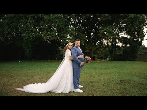 Maysa & Guilherme