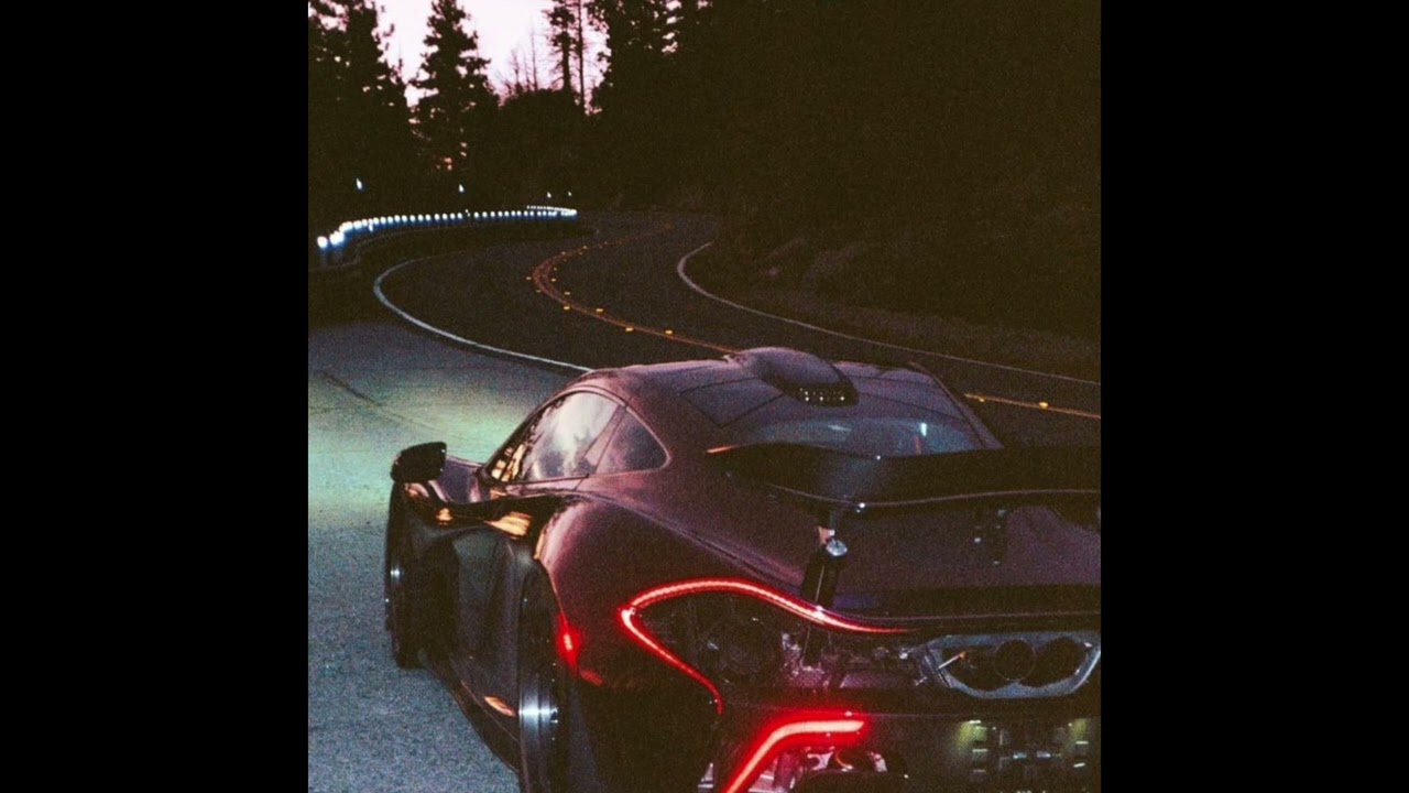 (FREE) Future x Metro Boomin Type Beat - 