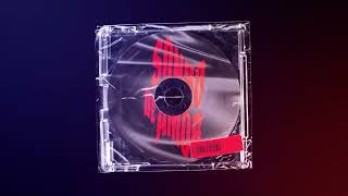 MTG SONHO DE AMOR by DJ DW