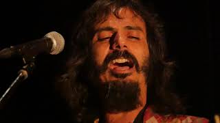 Monsieur Doumani Sukiyaki Tokyo 2022 Archive