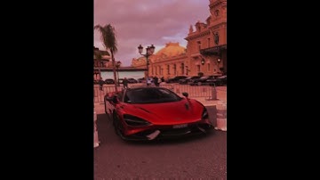 Thumbnail of UN CAFE FUNK