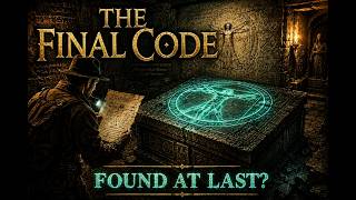 Leonardo Da Vinci’s Secret Tomb: The Final Mystery Solved?