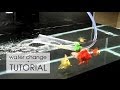 Water Change Tutorial | Goldfish Care